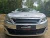 Peugeot 308 BlueHDi 120 Style SW thumbnail