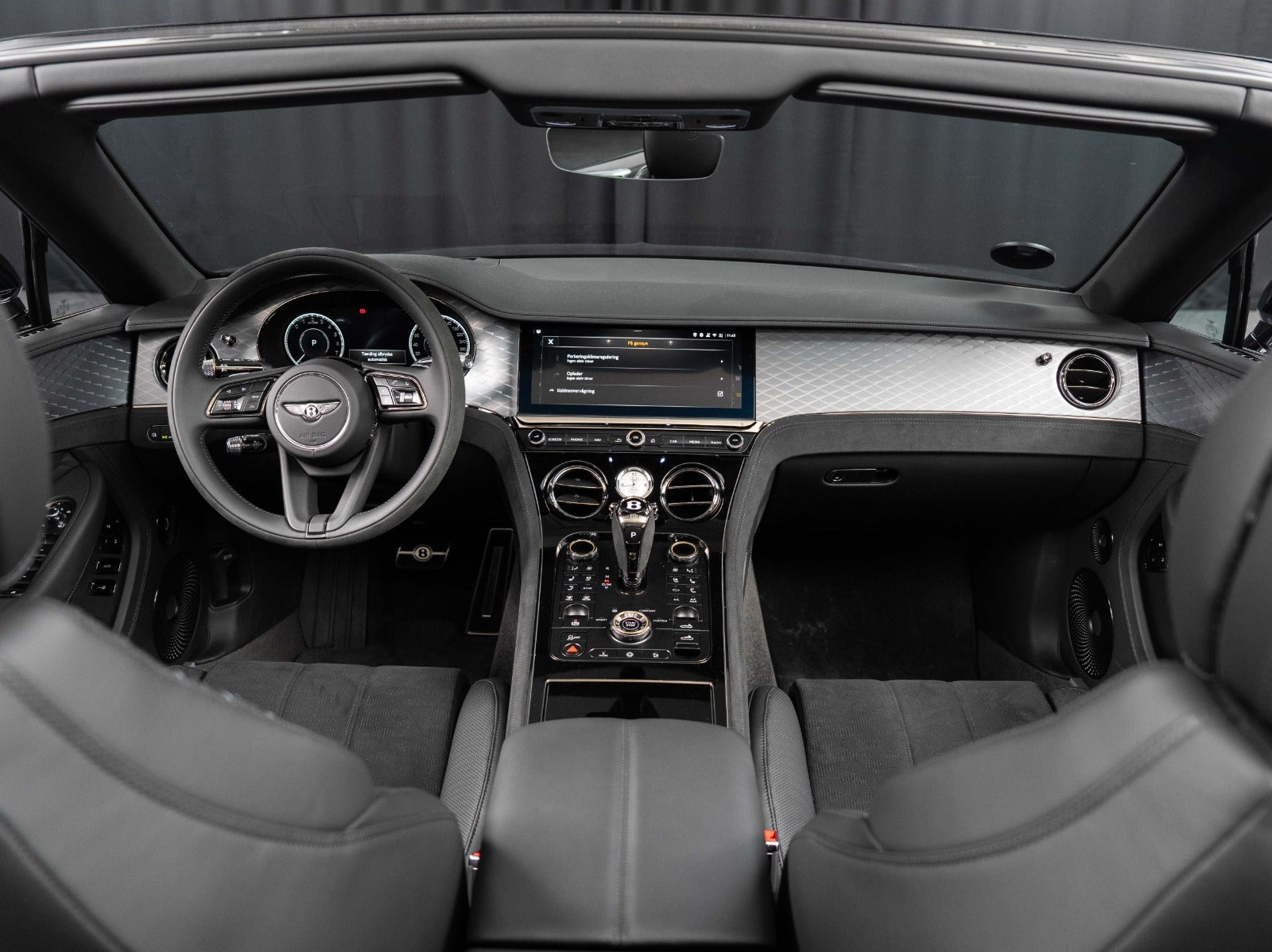 Gallery image 5 of 21