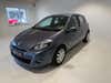 Renault Clio III 16V Authentique thumbnail