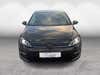 VW e-Golf VII Comfortline thumbnail