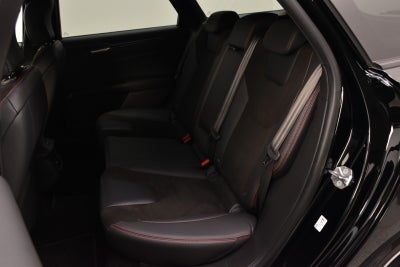 Ford Mondeo TDCi 180 ST-Line stc. aut.