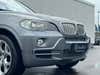 BMW X5 Steptr. thumbnail