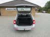 Skoda Octavia TSi 122 Elegance Combi thumbnail