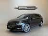 VW Passat TSi 150 Elegance+ Variant DSG