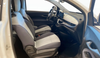 Fiat 500e Icon Cabrio thumbnail
