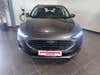 Ford Focus EcoBoost mHEV Titanium Style stc. thumbnail