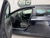 Opel Astra T 105 Excite Sports Tourer thumbnail