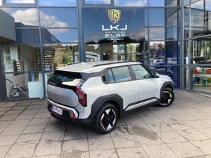 Kia EV3 Standard Range Access