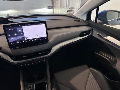 Skoda Enyaq iV Loft