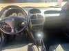 Peugeot 206 S16 thumbnail