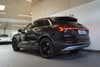 Audi e-tron Advanced quattro thumbnail