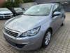 Peugeot 308 THP 125 Active