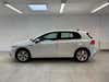 VW Golf VIII eTSi 150 1st Edition DSG thumbnail