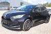 Toyota Yaris Hybrid Active Tech+ Design e-CVT thumbnail
