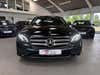 Mercedes E220 d Avantgarde stc. aut. thumbnail