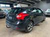 Ford Focus TDCi 115 Titanium stc. thumbnail