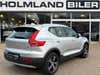 Volvo XC40 D4 190 Inscription aut. AWD thumbnail