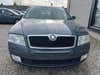 Skoda Octavia Ambiente thumbnail