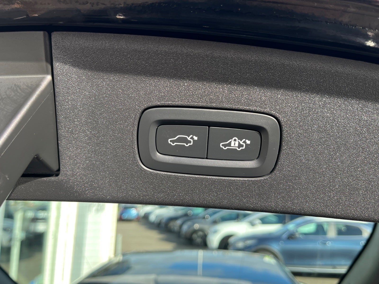 Billede af Polestar 2  Standard Range