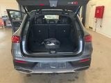 Billede af Mercedes EQE350 SUV  AMG Edition 4Matic