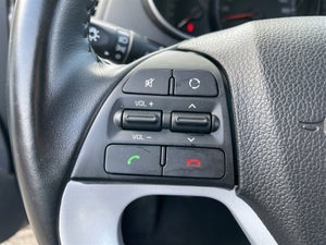 Kia Picanto Style+ Limited