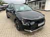 Kia Niro EV Inspire thumbnail