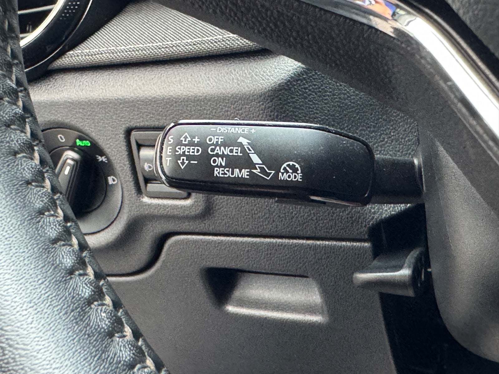 Billede af Skoda Fabia 1,0 TSi 110 Style DSG