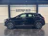 Mercedes GLA250 e Business aut. thumbnail