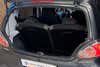 Toyota Aygo VVT-i T2 thumbnail