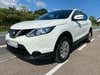 Nissan Qashqai Dig-T 115 Visia