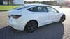 Tesla Model 3 Standard Range+ RWD thumbnail