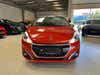 Peugeot 208 BlueHDi 100 Allure Sky thumbnail