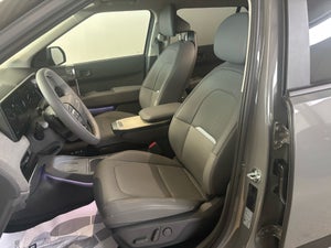 Kia EV3 Long Range Upgrade