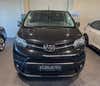 Toyota ProAce D 115 Medium Base thumbnail