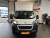 Peugeot Boxer 335 BlueHDi 140 L3 Plus Alukasse m/lift thumbnail