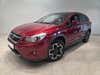 Subaru XV Sport CVT