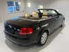 Audi A4 T 163 Cabriolet Multitr. thumbnail