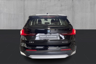 BMW iX1 eDrive20 X-Line