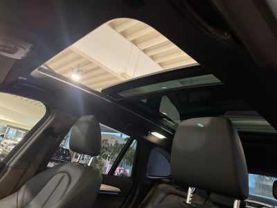 BMW X1 xDrive25e M-Sport+ aut.