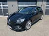 Renault Scenic IV dCi 110 Zen thumbnail