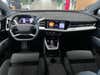 Audi Q4 e-tron Progress thumbnail