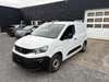 Peugeot Partner BlueHDi 100 L1V1 Plus Van thumbnail