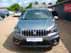 Suzuki S-Cross Boosterjet Active thumbnail