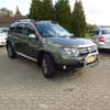 Dacia Duster TCe 125 Laureate thumbnail