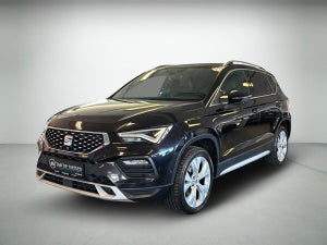 Seat Ateca TSi 150 Xperience DSG