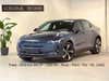 Polestar 2 Long Range