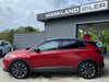 Opel Grandland X Hybrid Ultimate aut. thumbnail