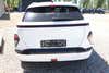 Hyundai Kona EV Advanced thumbnail