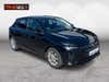 Opel Corsa T 100 Elegance aut. thumbnail