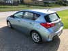 Toyota Auris D-4D T2 thumbnail